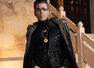 KJo returns to direction with a special film