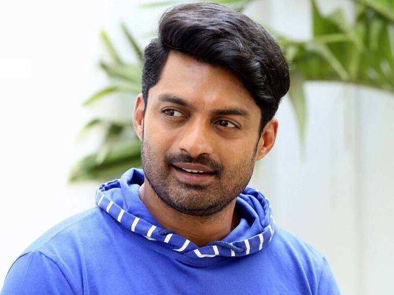 Happy Birthday Kalyan Ram: Tollywood celebs wish the actor | Telugu Movie News - Times of India Happy Birthday Kalyan Ram: Tollywood celebs wish the actor | Telugu Movie News - Times of India