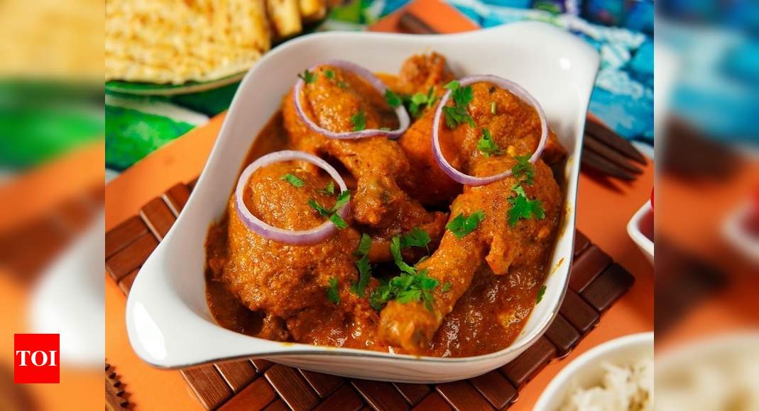 what-to-serve-with-butter-chicken-insanely-good