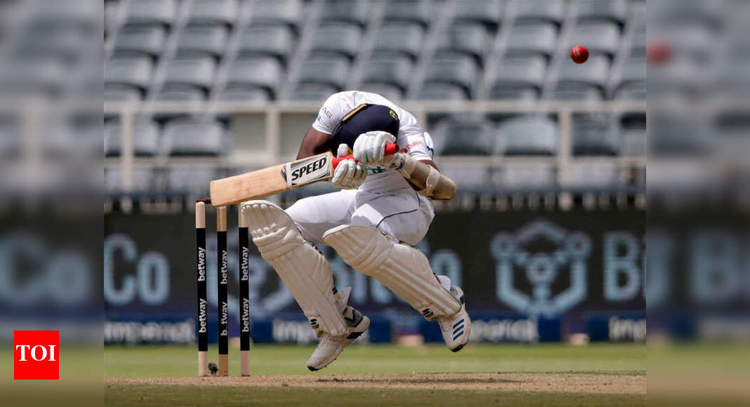 Cricket Safety Equipment Top Choices For Professional And Beginner Level Cricketers Most