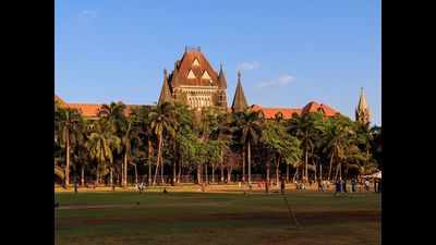 Bombay HC: Mumbai is the only city where encroacher is given free housing