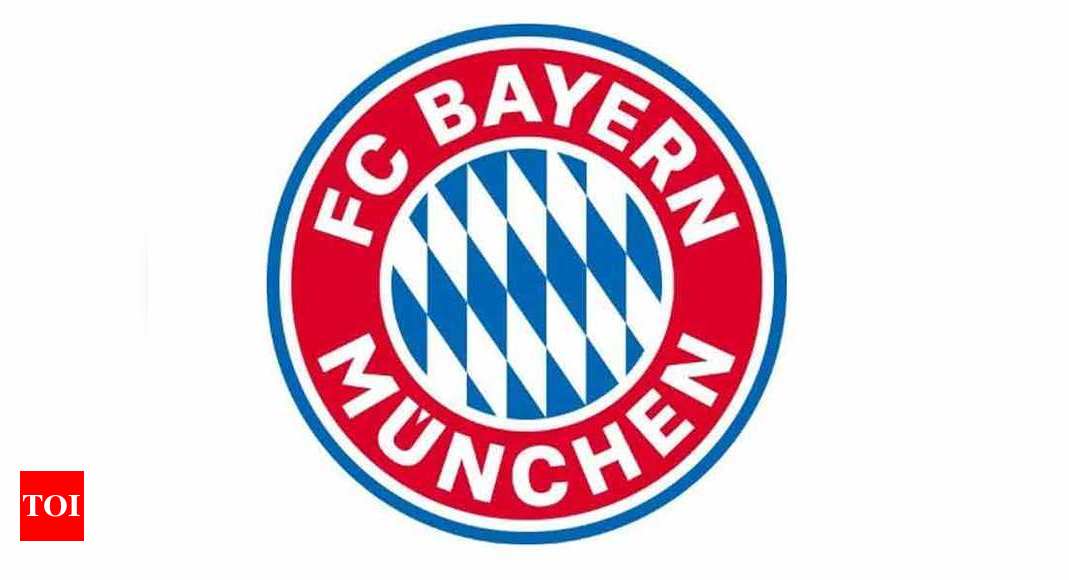 Bayern Munich Expect Loses 150 Million Euros Due To Covid | Football ...