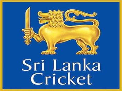 Sri Lanka Cricket sets July 8 deadline to resolve contracts row ahead of India series
