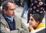 Sara comes on board for Aanand Rai's Nakhrewali