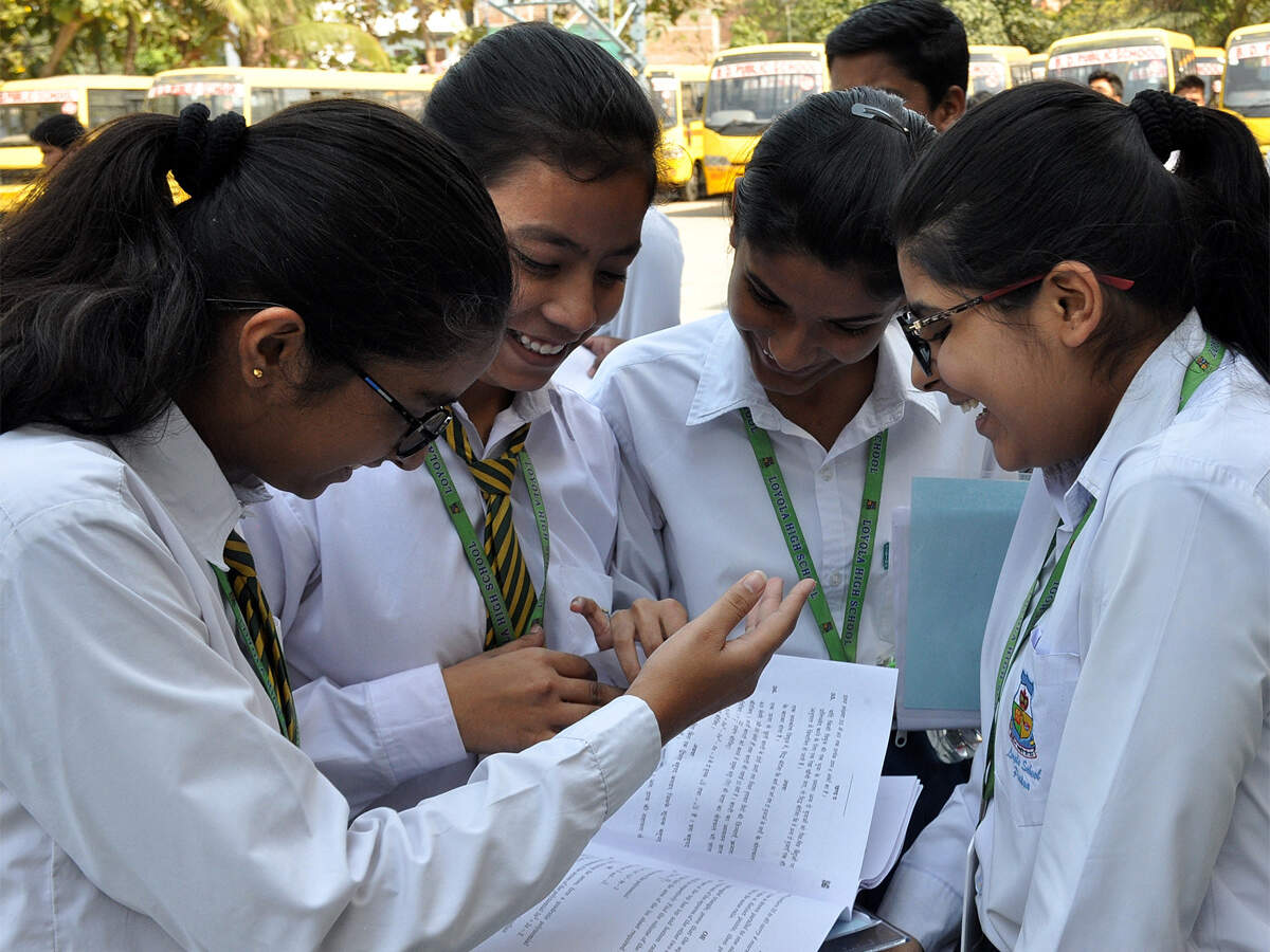 CBSE Assessment Policy 2022 for Class 10, 12: All you need to know
