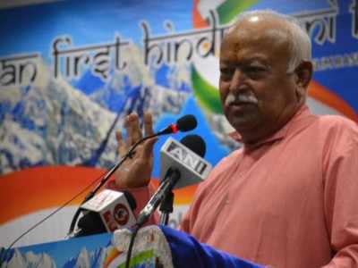ABAP supports Bhagwat remarks on common DNA, mob lynching