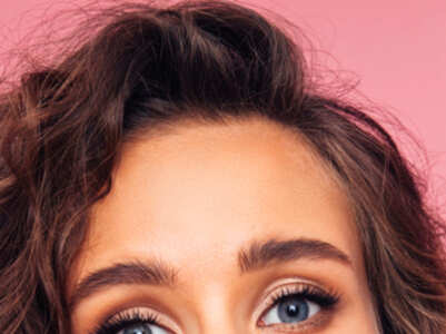 Beauty benefits of saunf
