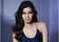 Diana Penty isn’t in a mood to leave her bed