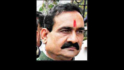 Madhya Pradesh: BJP, Congress spar over Nemawar murders