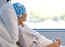 Cancer Survivorship