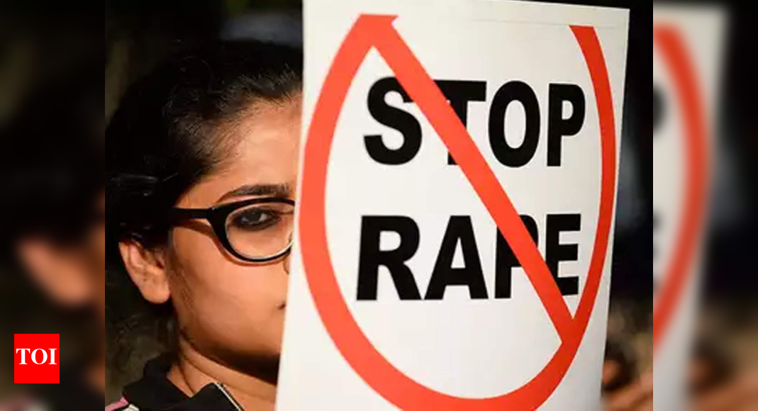 Minor girl’s rape: Bicholim police face public fury