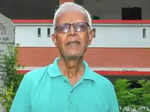 84-year-old activist Stan Swamy dies in custody
