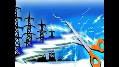 Chandigarh: Old infrastructure is leading to rotational power cuts