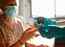 COVID diabetes: Why is COVID-19 causing diabetes in some people? Here's what doctors say