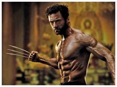 Hugh Jackman to return as Wolverine in upcoming Marvel film?