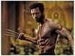 
Hugh Jackman to return as Wolverine in upcoming Marvel film?
