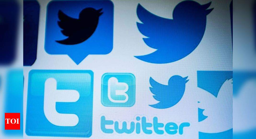 HC expresses displeasure as Twitter delays grievance officer appointment