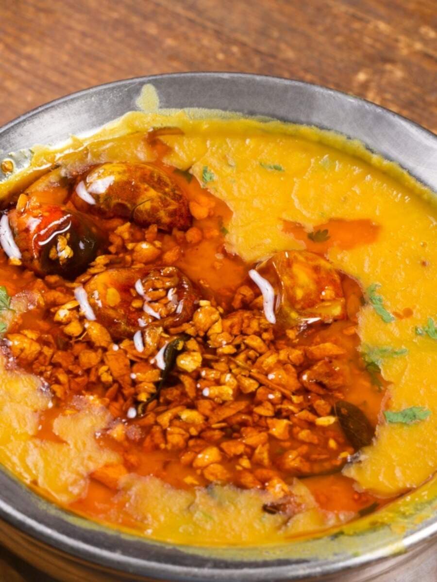 Dal Tadka Recipe How to make Dhaba style Dal Tadka Recipe Ingredients for Dal Tadka Recipe