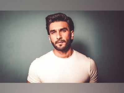 As Ranveer Singh turns 38, we revisit some of his best street