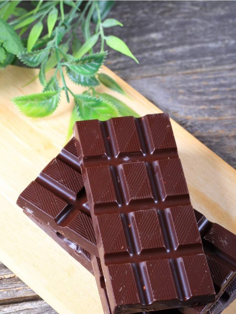 World Chocolate Day 2021: Facts about chocolate that will make you ...