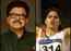 Ashoke Pandit acquires rights to make a film on track and field athlete Pinki Pramanik