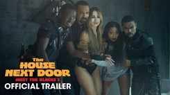 The House Next Door: Meet the Blacks 2 - Official Trailer