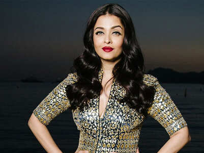 Aishwarya Rai Bachchan uses this ghar ka nuskha for her flawless skin