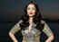 Aishwarya Rai Bachchan uses this ghar ka nuskha for her flawless skin