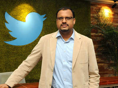 Ready to appear before UP police if no arrest guaranteed, Twitter India MD tells court