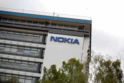 Nokia may launch its first 5G smartphone in November this year
