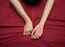 Things women want to attain orgasm