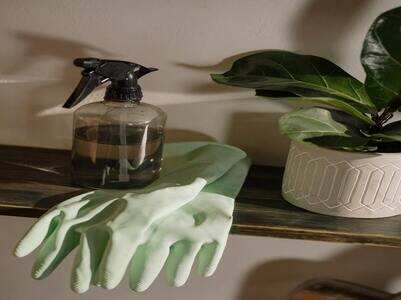 How to stay organized if you are a hoarder