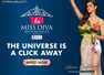 LIVA Miss Diva India 2021 goes digital