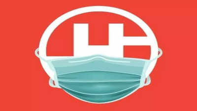 HealthifyMe launches COVID-19 vaccination slot booking in India - Times