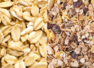 Oats vs Muesli: which is better for weight loss?