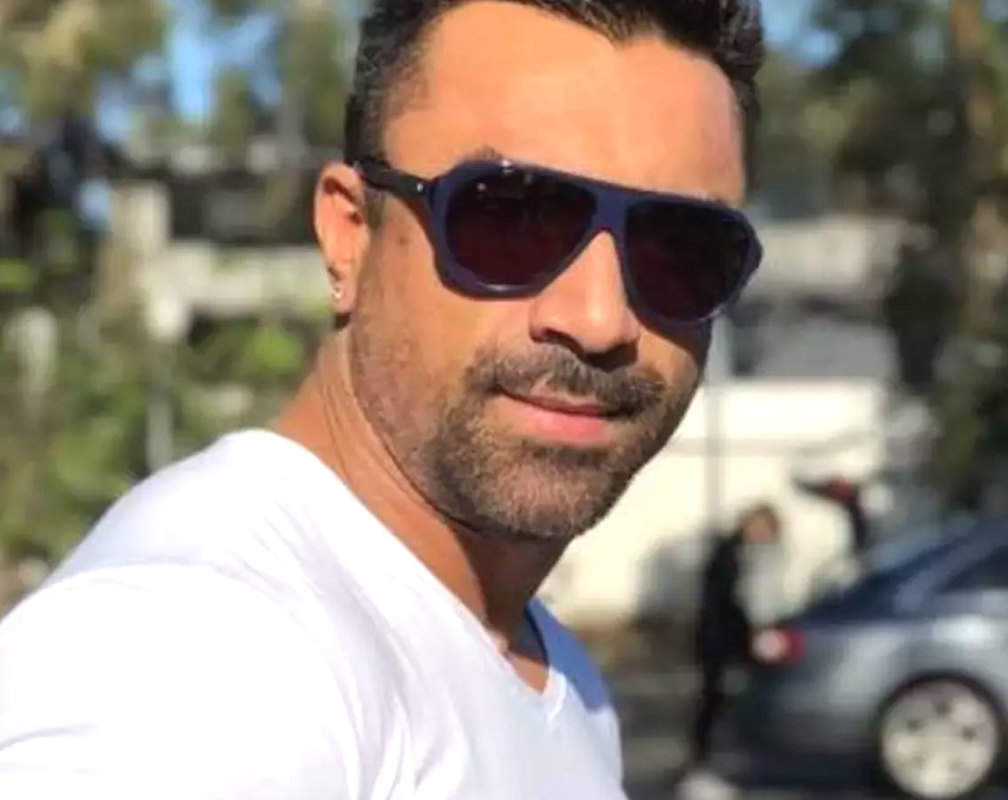 
No relief for actor Ajaz Khan in drug case as Mumbai court denies bail
