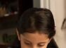 How to raise kinder, respectful kids