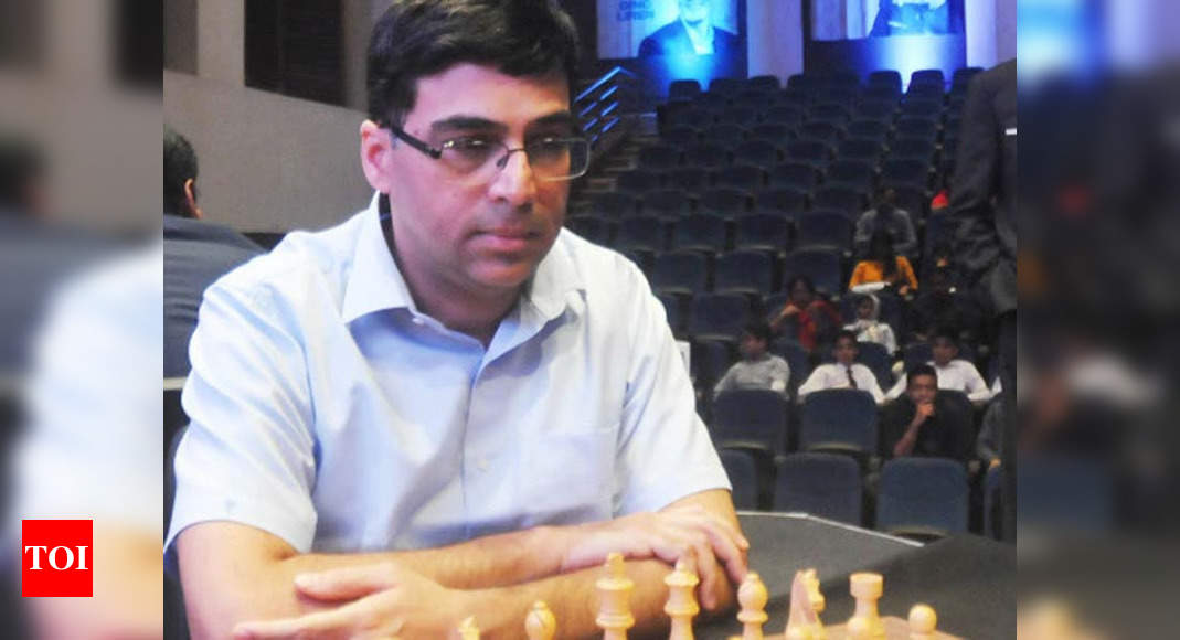 Next Vishy Anand? Dev Shah wins world schools chess title - Hindustan Times