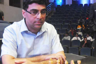 Nihal & Arjun jump to joint lead, Pranav continues to hold GMs, Raunak  suffers first loss in Serbia