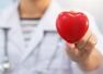 Sureshot ways to minimize heart attack risk