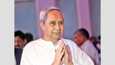 Odisha approves five investment proposals worth Rs 1.46 lakh crore
