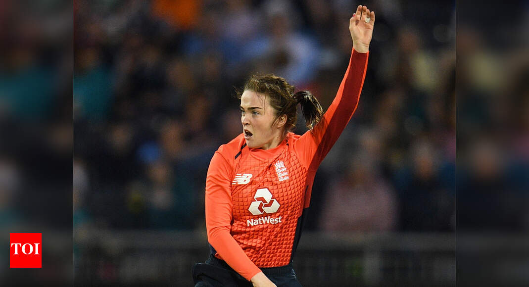 Wyatt, Villiers back in England women's T20I squad against India