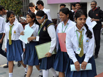 CBSE directs Regional Directors to visit schools preparing Classes X, XII results to verify their work