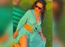 Ameesha: Doing a cameo in 'Mystery of Tattoo'