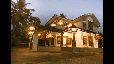 Karnataka: Tourism, hospitality sectors in Mangaluru pick up on first day of unlock 3.0