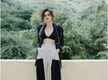 
Taapsee Pannu to wear outfits made from recycled fabric for her next
