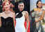 Bella Hadid, Jessica Chastain, Marion Cotillard bring back Cannes glamour