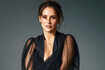 Aisha Sharma is making heads turn with her glamorous photoshoots