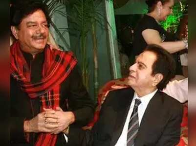 Movies Live Blog: Dilip Kumar to be laid to rest with full state honours