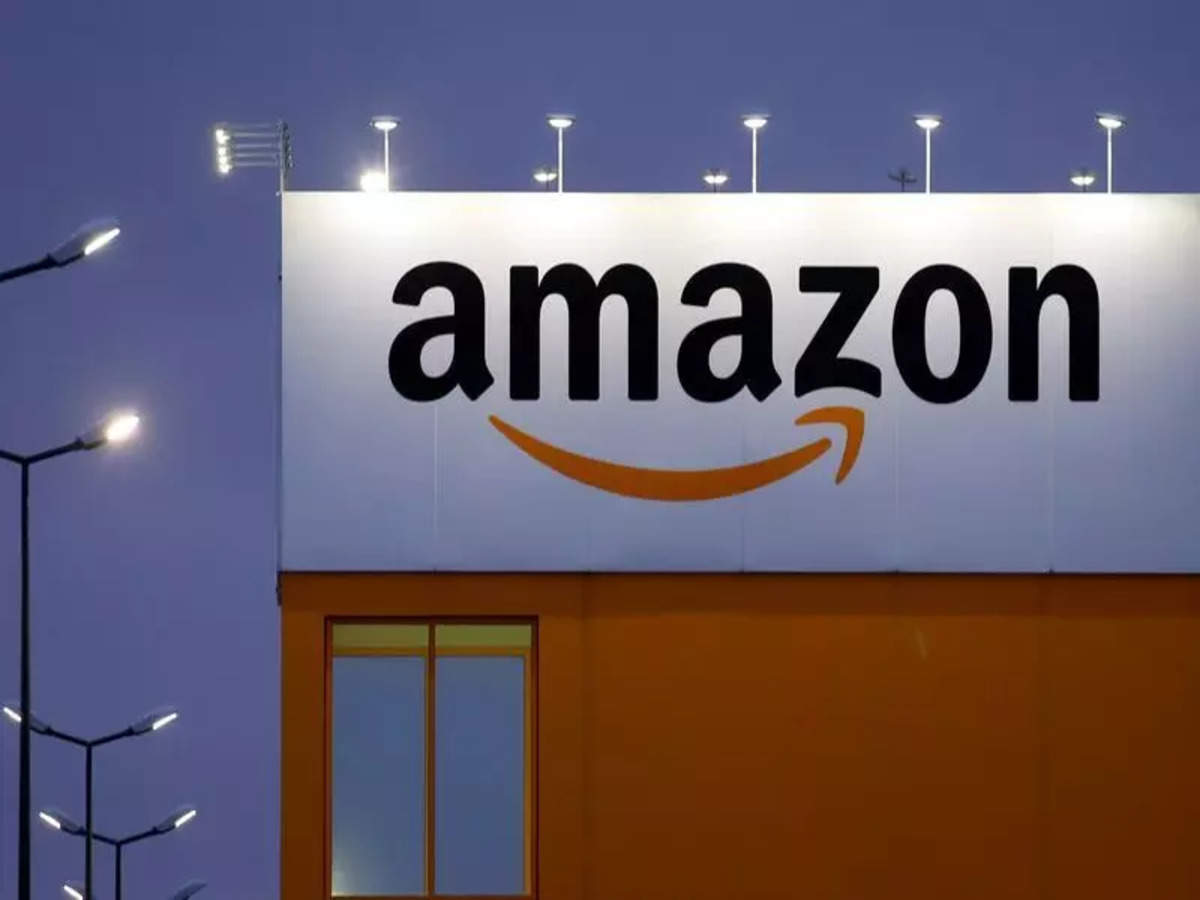 Amazon App Quiz July 7 21 Get Answers To These Five Questions To Win Rs 30 000 In Amazon Pay Balance Times Of India